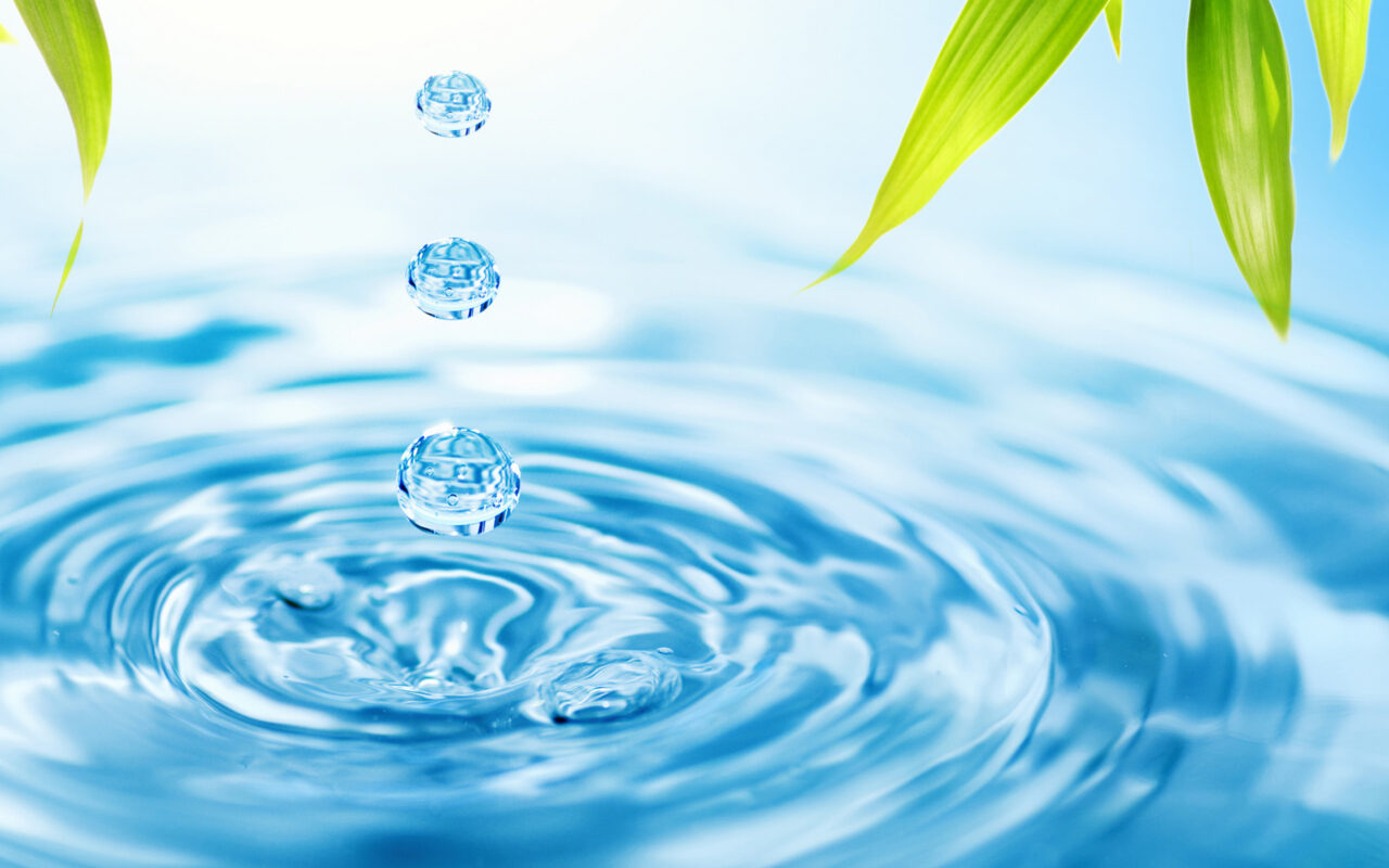 Đánh số đề nào khi nằm mơ thấy nước? Điềm lành hay điềm dữ?