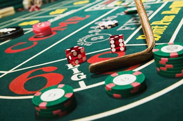 Tổng hợp các chiến thuật đánh Baccarat muốn thua cũng không được