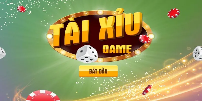 cầu bệt là gì