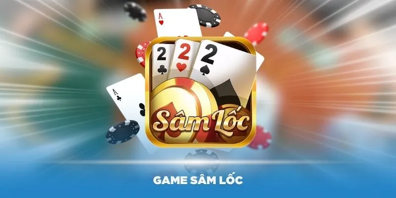 Giải đáp báo sâm là gì?