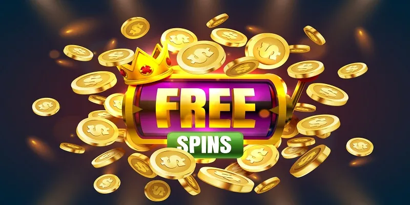 Kinh nghiệm chơi Lucky Bull là cần thiết để chiến thắng