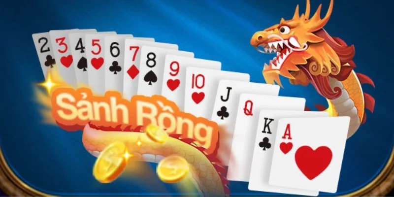 Giải đáp sảnh rồng là gì?