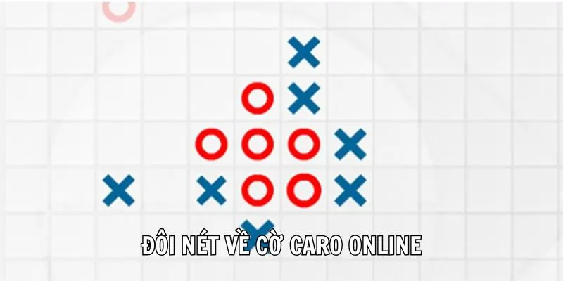 Sử dụng chiến thuật chơi đánh lạc hướng 