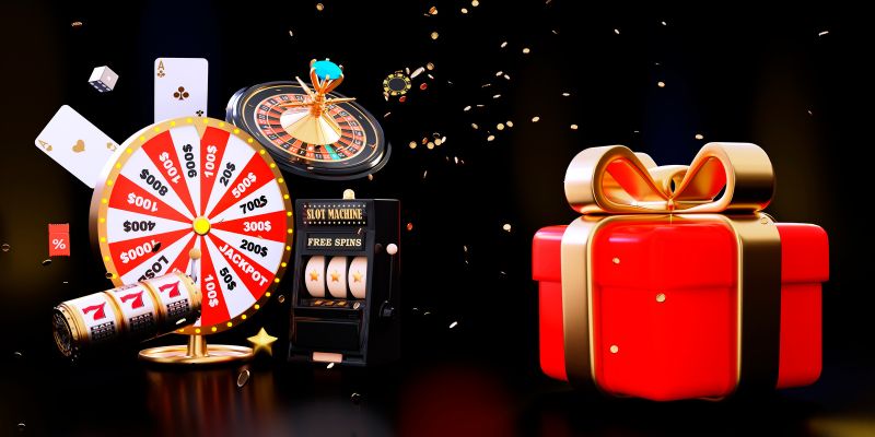 Các thuật ngữ trong game Nổ Hũ cần nhớ