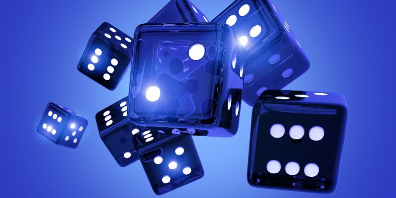 Đôi nét game tài xỉu Choáng Club