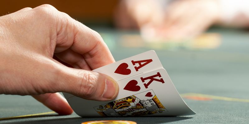 Những ưu điểm của việc Theo trong Tiến Lên Miền Nam